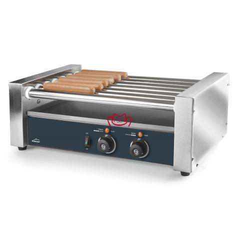 LACOR  69547烤熱狗機(jī)