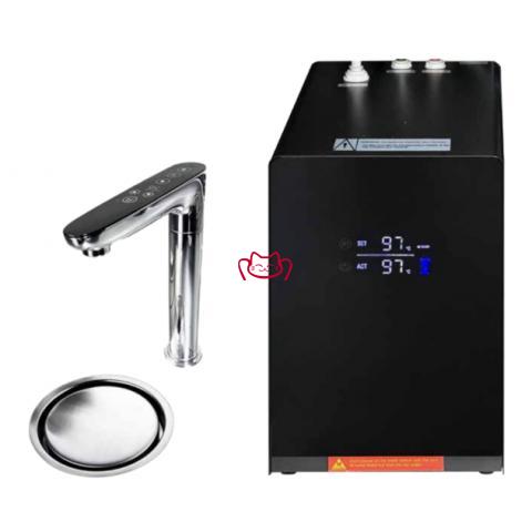 NOSTRO   NWD-5臺下式熱開水機(jī)