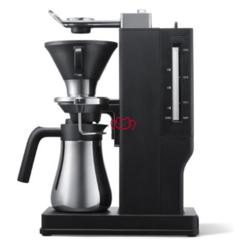 (暢銷款)BALMUDA K06C咖啡機(jī)