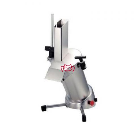 ILAB IC-S馬蘇里拉奶酪切條機含一個刀盤