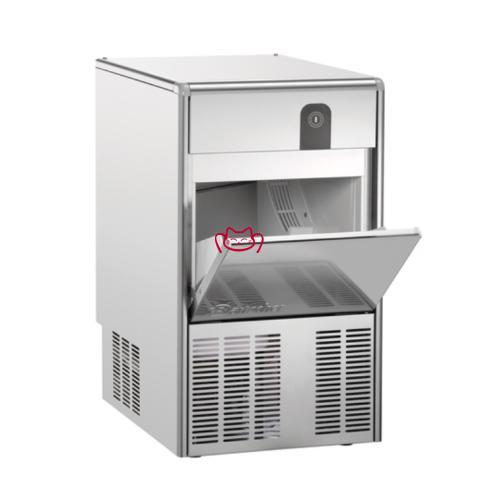 ARTSCHER  104304   嵌入式25...