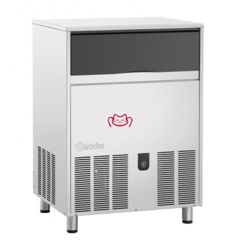 BARTSCHER  104583 臺下式70公...