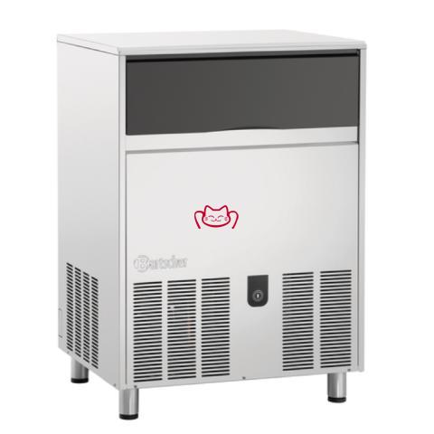 BARTSCHER  104593 臺下式86公...