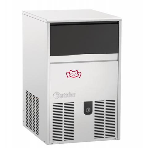 BARTSCHER  104548 臺下式46公...