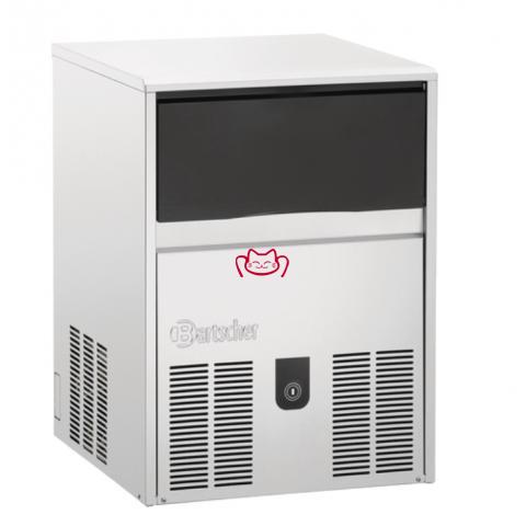 BARTSCHER  104538  臺下式38...