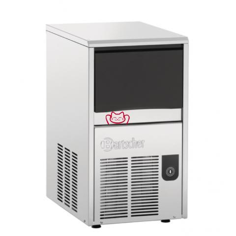 BARTSCHER  104523  臺下式28...