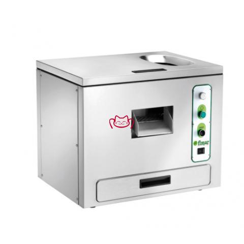 FIMAR ALP3000餐具拋光機(jī)