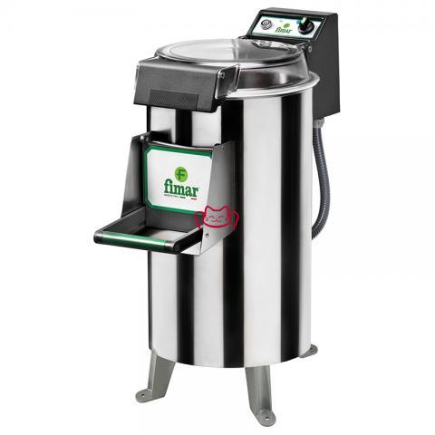 FIMAR  PPN25 土豆去皮機(jī)