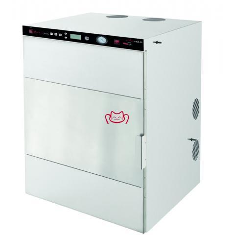 HOTMIX PRO EXTRA HOLD M真...