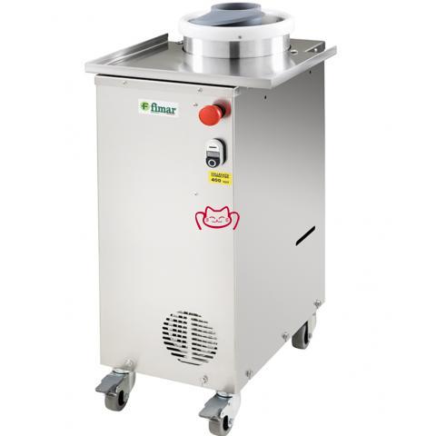 (暢銷款)FIMAR  ARMINIT 面團(tuán)滾圓...