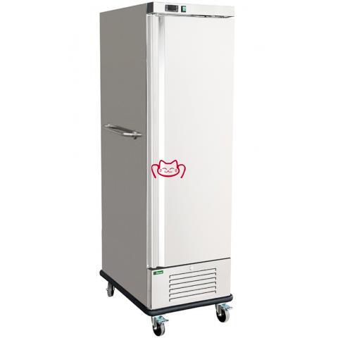 FORCAR G-HR290冷藏保溫宴會(huì)車(20...