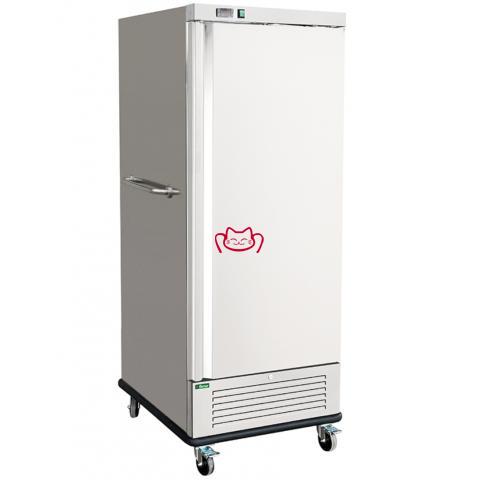 FORCAR G-HR540冷藏保溫宴會(huì)車(20...