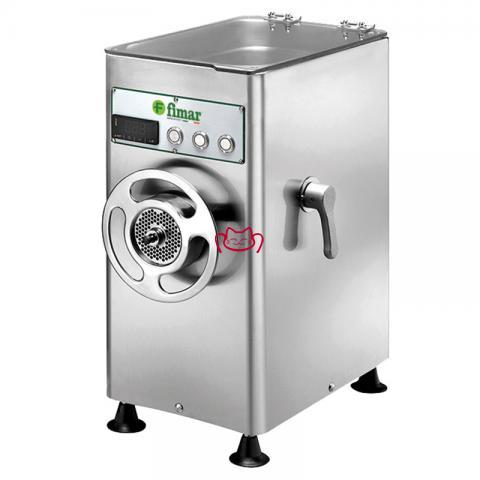 FIMAR   32REFI 冷藏絞肉機(300...
