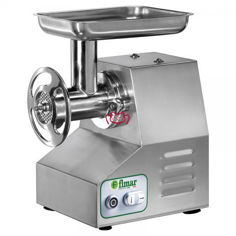 FIMAR   22TS  22型絞肉機