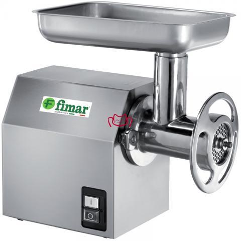 FIMAR   22CE  22型絞肉機
