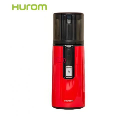 HUROM  H401 原汁機(jī)(紅色、米白色可選...