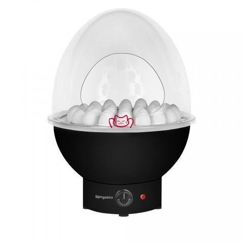 GGMGASTRO   EKSG36 煮蛋保溫機(jī)...