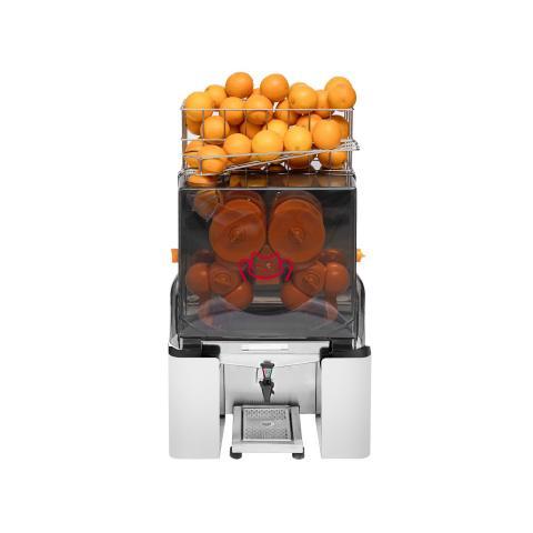 GGMGASTRO  OPW150 榨橙汁機(jī)(手...