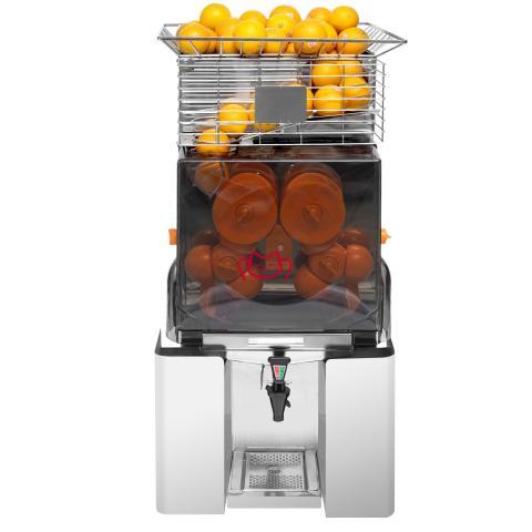 (暢銷款)GGMGASTRO  OPW250 榨...