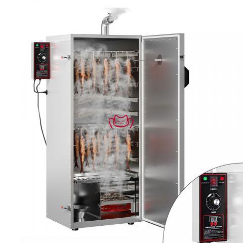 GGMGASTRO ROHB8數(shù)控?zé)熝瑺t