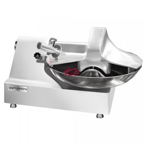 （暢銷款）GGMGASTRO   HCH14N ...