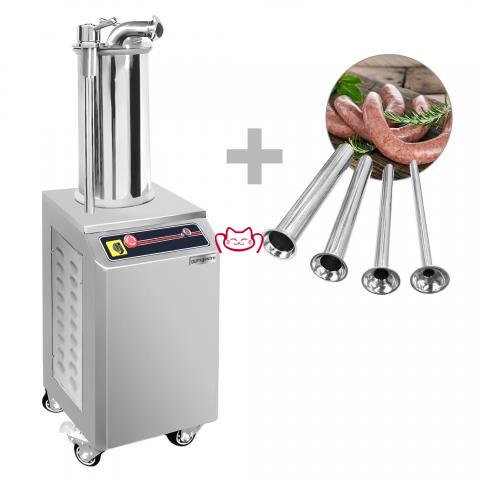 GGMGASTRO  WFMHB15  15升液...