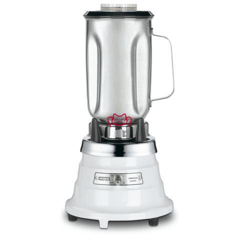 WARING  800ESK單速組織搗碎機(jī)