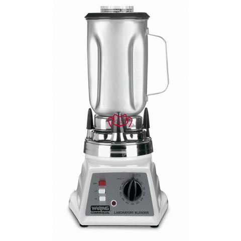 WARING  8010ES雙速組織搗碎機