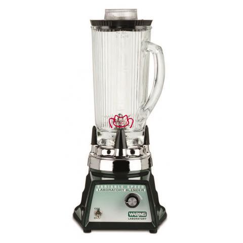 WARING  LB20EG 變速攪拌機(jī)