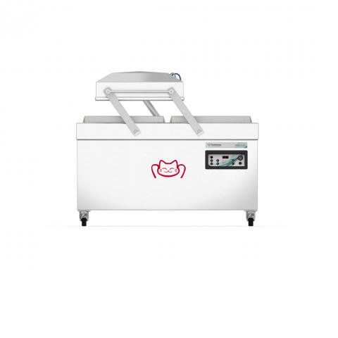 HENKELMAN   POLAR2-50工業(yè)級...