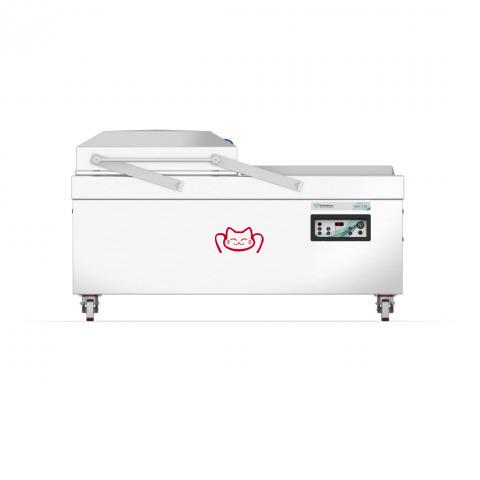 HENKELMAN   POLAR2-85工業(yè)級...