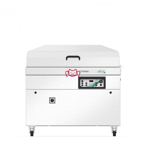 HENKELMAN   POLAR110落地式真...