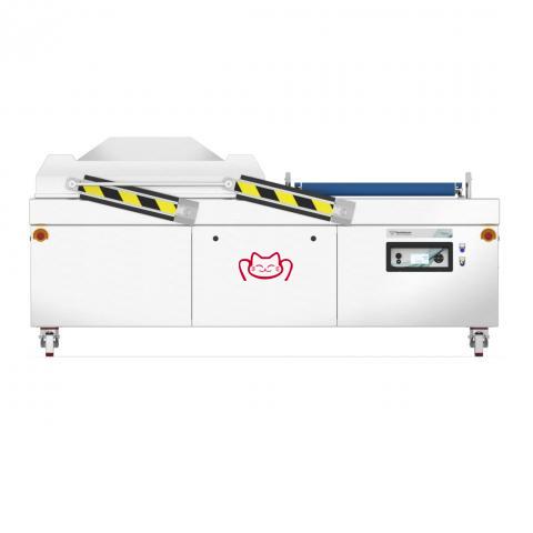 HENKELMAN  TITAAN2-90工業(yè)級...