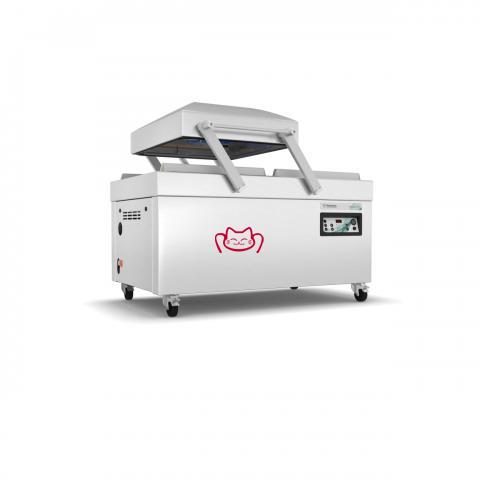 HENKELMAN   ATMOZ2-75工業(yè)級...