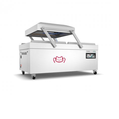 HENKELMAN   ATMOZ2-90工業(yè)級...