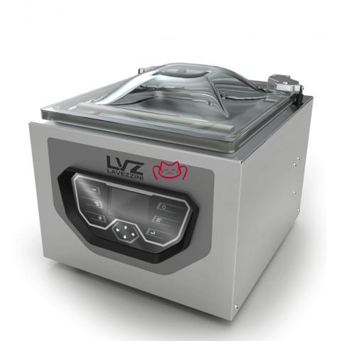 (暢銷(xiāo)款)LAVEZZINI  LPX400高級(jí)...