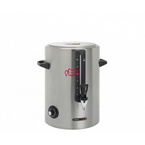 ANIMO M-LINE WKT-D 10N V...