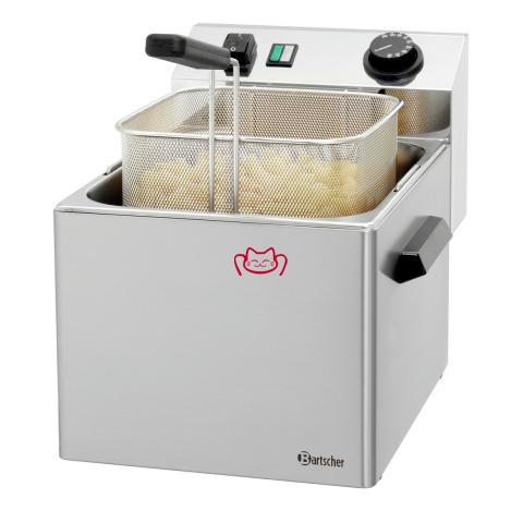 BARTSCHER  132260 7升船舶用臺...