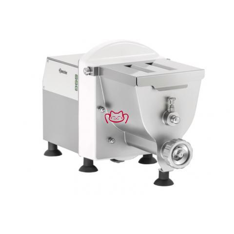 BARTSCHER 101902船舶用意面機(jī)