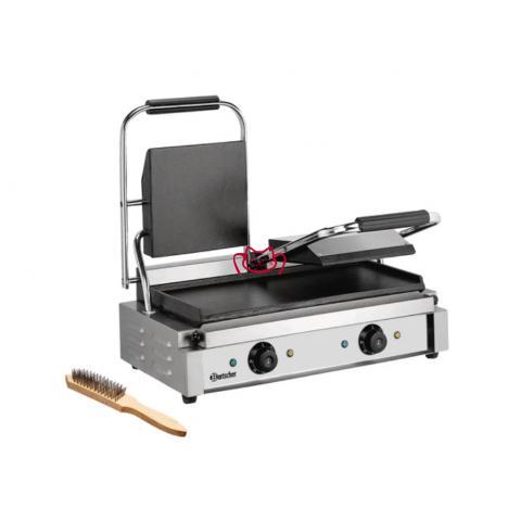 BARTSCHER   A150672船舶用雙頭...