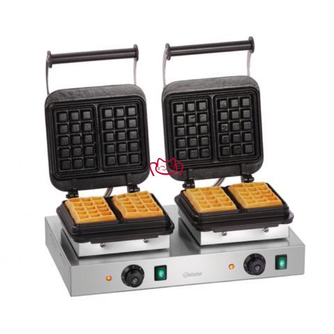 （暢銷款）BARTSCHER  370193 2...