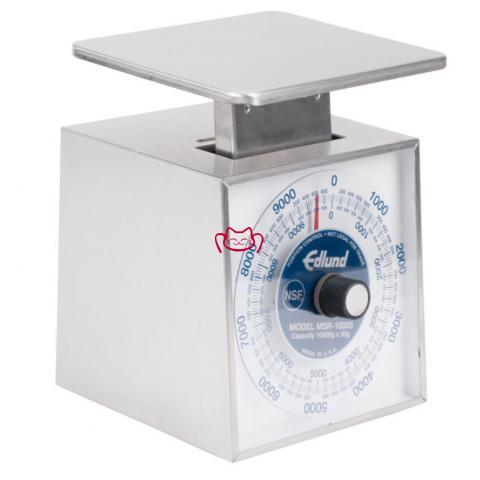 EDLUND  MSR-10000   1000...