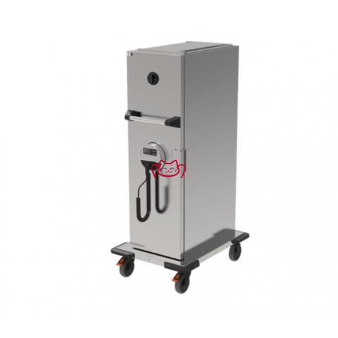 RIEBER THERMOPART CNS 30...