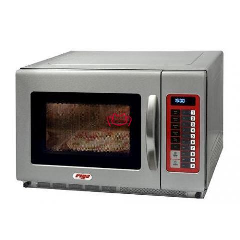 RIGA MWP1862-35E  1800W ...