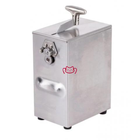 EDLUND  266船舶用臺(tái)式單速電動(dòng)開(kāi)罐器