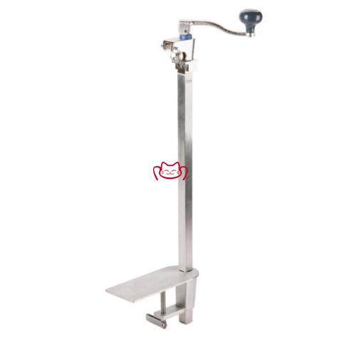 EDLUND  G2CL船用臺(tái)式手動(dòng)開(kāi)罐器（配 ...