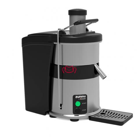 ZUMMO  Z22 船舶用蔬果榨汁機