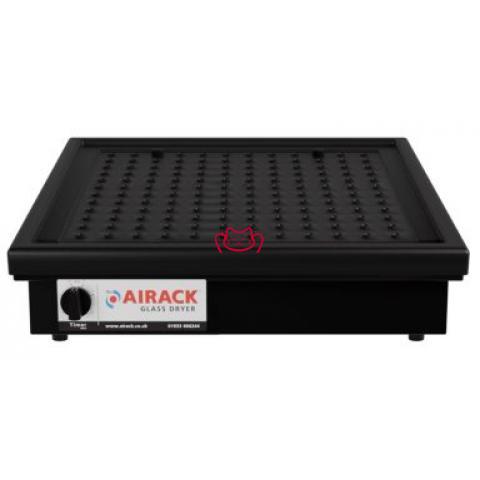 AIRACK MAX LITE 50 船舶用臺(tái)式...