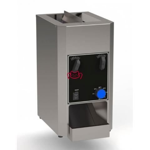 FKI TL5417 船舶用漢堡面包加熱機(jī)