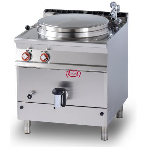 LOTUS PI100-98ET  100升電湯...